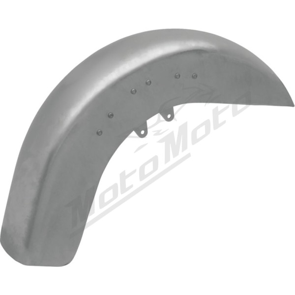 DRAG SPECIALTIES Priekinis purvasaugis Harley Davidson FLST / FLSTC / FLSTCI / FLSTF / FLSTFB 1340-1800cc 87-17