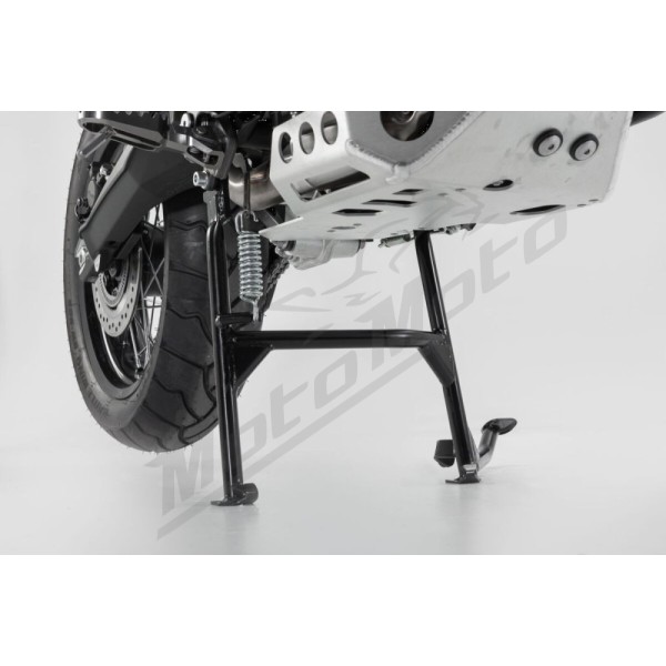 SW-MOTECH Centerstand Triumph Tiger 800 11-20