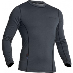 Halvarssons Comfort Longsleeve Functional Shirt