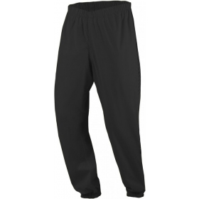 SHIMA HydroDry+ Rain Pants