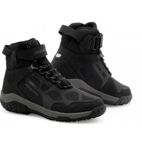 Revit Descent H2O Motorcycle Shoes