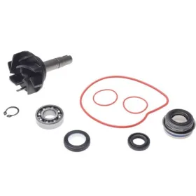 Water pump repair kit Yamaha R7 / MT-07 / XSR / Tracer / FZ07 700cc 14-24