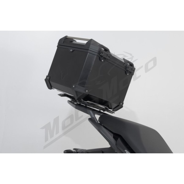 SW-MOTECH Adventure Rack Triumph Tiger 660 23-25