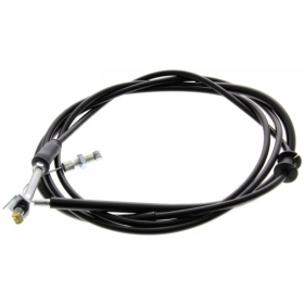 Accelerator cable RMS VESPA ET4 125-150cc 4T 2000-2004