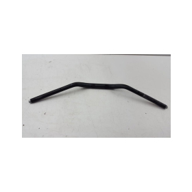 Benelli Handlebar Benelli BN 125 21-24