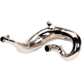 FMF Gold Series Fatty Pipe Honda CR 250 97-99