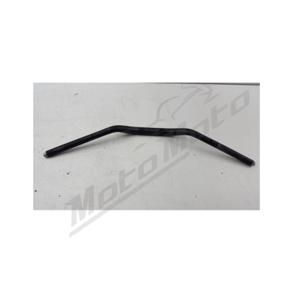 Benelli Handlebar Benelli BN 125 21-24