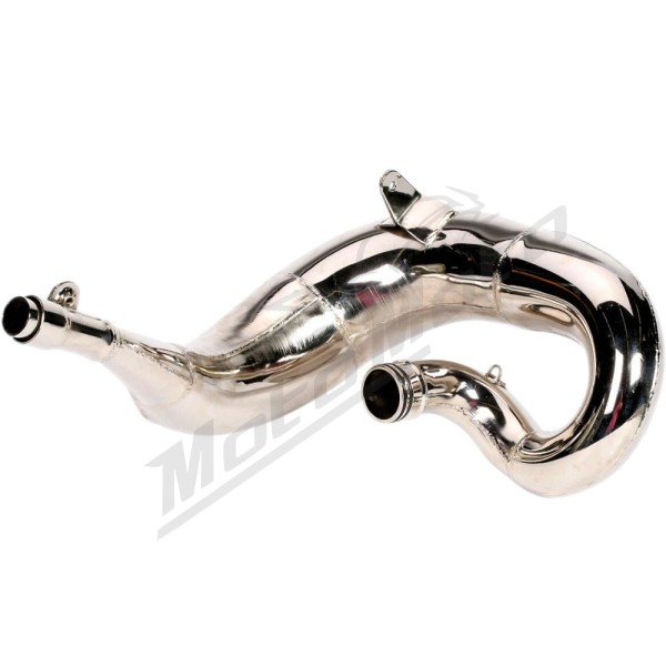 FMF Gold Series Fatty Pipe Honda CR 250 97-99