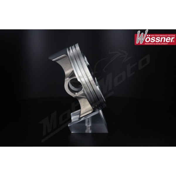 WÖSSNER Forged Piston 94,96-94,98mm Yamaha WR / YZ 426 00-02