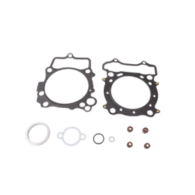 VERTEX top-end gaskets Yamaha WR / YZ 250 19-24