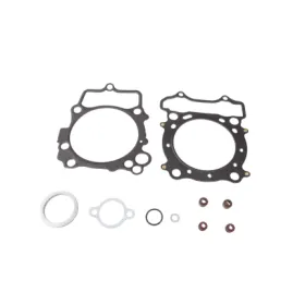 VERTEX top-end gaskets Yamaha WR / YZ 250 19-24
