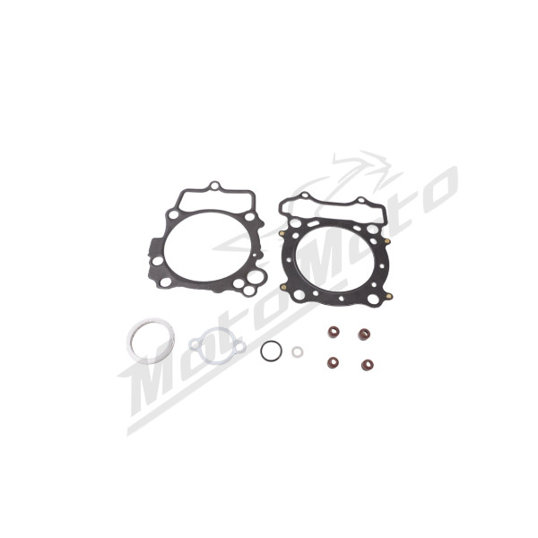 VERTEX top-end gaskets Yamaha WR / YZ 250 19-24