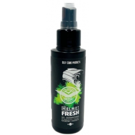 Aprangos dezinfekavimo priemonė WINX FRESH - 100ml