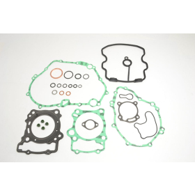Athena Engine Gasket kit Honda CRF / CBR 250cc 11-14
