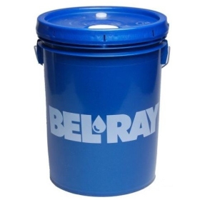 BEL-RAY MOLYLUBE TACKY OGL MED. LIGHT OIL 15,8 KG