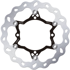 GALFER Wave® Front Brake Rotor Suzuki RMX / RM-Z 250-450cc 18->