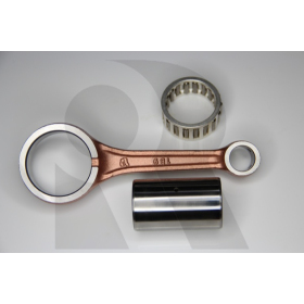 Royal Rods Connecting Rod Yamaha X-City / X-Max 125cc 06-19