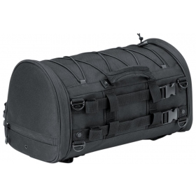 Textile bag KURYAKYN Momentum Rambler 21L
