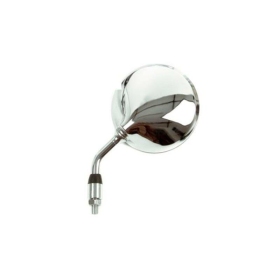 VICMA OEM veidrodėlis Honda CB / VT / VTX 600-1800cc 89-07
