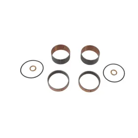ALL BALLS Front suspension bushing (pan) set KTM Adventure / Duke 790-890 18-26