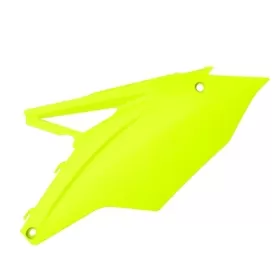 POLISPORT Side Panels KAWASAKI KX 250-450F 16-19
