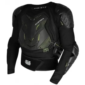 Armor ACERBIS KORAZZA