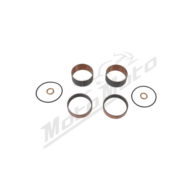 ALL BALLS Front suspension bushing (pan) set KTM Adventure / Duke 790-890 18-26