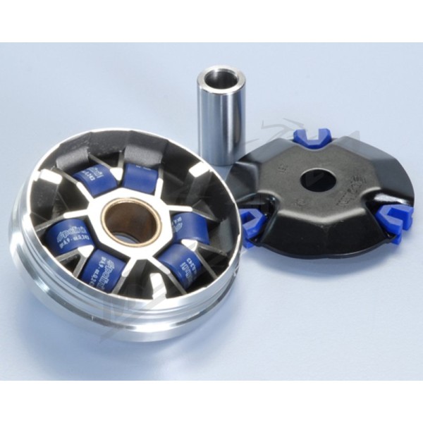 POLINI Variator Kit Aeon / Kymco 50cc 95-19