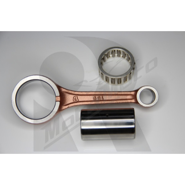 Royal Rods Connecting Rod Yamaha X-City / X-Max 125cc 06-19
