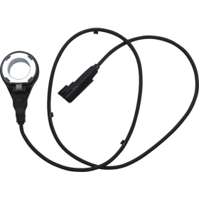 DRAG SPECIALTIES Brake Sensor Harley Davidson FLD / FXDB / FXDBA / FXDBB / FXDBC / FXDBP / FXDC 1584-1800cc 12-17