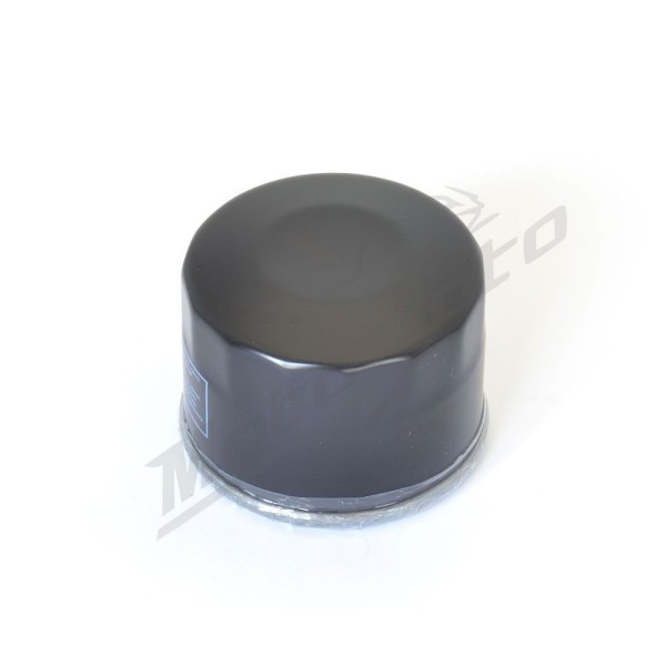 ATHENA Oil Filter APRILIA / BMW / DUCATI / GILERA / MALAGUTI / PEUGEOT / PIAGGIO