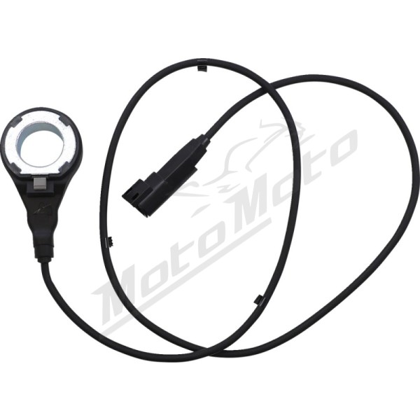 DRAG SPECIALTIES Brake Sensor Harley Davidson FLD / FXDB / FXDBA / FXDBB / FXDBC / FXDBP / FXDC 1584-1800cc 12-17