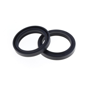 CENTAURO Fork Seal 41x53x8/9.5 Honda / Kawasaki / Suzuki / Yamaha 125-1400cc 79-09