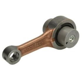 HOT RODS Connecting Rod Kit Suzuki RM-Z 250cc 07-15