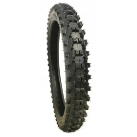 Tyre Waycom OPONA ENDURO SAND 140/80 R18 70R TT