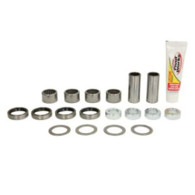PIVOT WORKS Fork assembly kit KTM EXC / MXC / SX 125-380cc 98-03