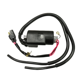 Sno-X uždegimo ritė John Deere / Kawasaki 340-440 78-82