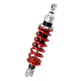 YSS "Topline Z" serijos MZ456 galinis amortizatorius  HONDA CRF 250 2013-2016