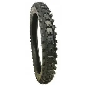 Tyre Waycom OPONA ENDURO SAND 140/80 R18 70R TT