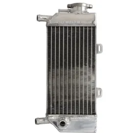 Radiator 4RIDE HONDA CRF 250 2004-2017 (right side)