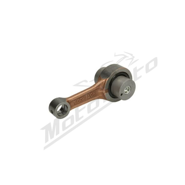 HOT RODS Connecting Rod Kit Suzuki RM-Z 250cc 07-15