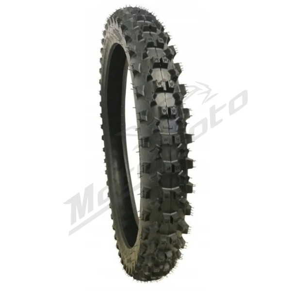 Tyre Waycom OPONA ENDURO SAND 140/80 R18 70R TT