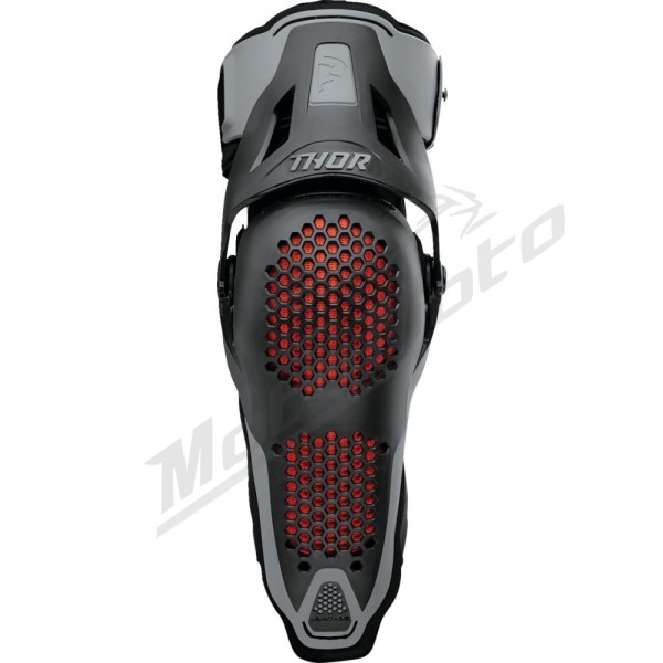 THOR Youth Sentinel Knee Guards