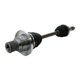 ART Complete Front Left Shaft CF Moto cf 500-800 09-16