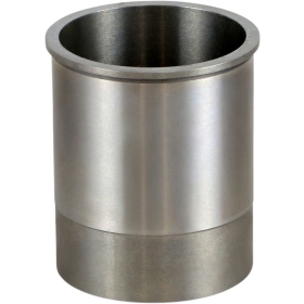 LA SLEEVE Cylinder Sleeve For 4-Stroke Honda TRX 450 98-04