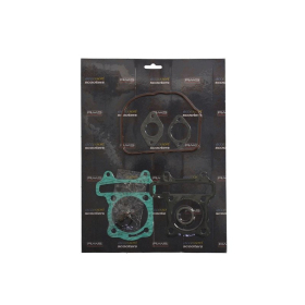 RMS Full gasket set, engine Kymco Aglity 125 08-12