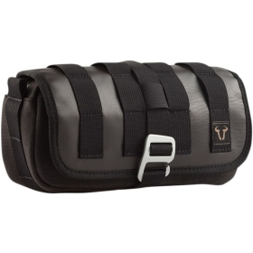 SW-MOTECH Legend Gear Tool Bag LA5 1,6L