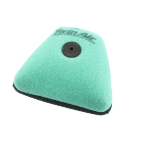 Twin Air Pre-Oiled Air Filter Yamaha YZ450F / YZ250F / WR250F / WR450F