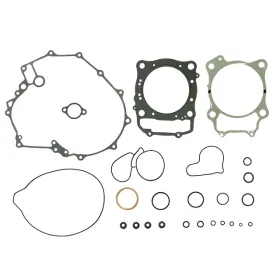 Namura Seal Kit Honda TRX 700 XX 08-09