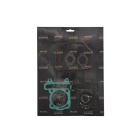 RMS Full gasket set, engine Kymco Aglity 125 08-12